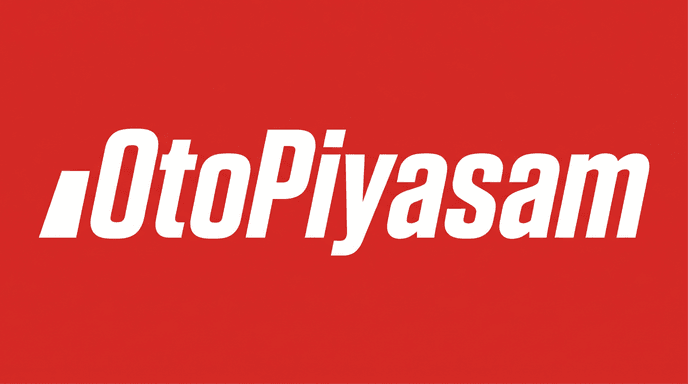 OtoPiyasam